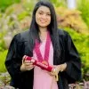 Randi Ayeshani