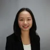 Tien Nguyen