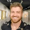 Kory Negrich