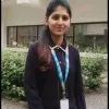 Anjali Pal