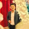 Akshay Mungekar