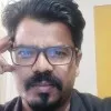 Rajesh More
