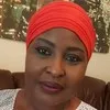 FATIMA BELLO