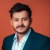 Prasad Ghorpade