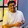 Sujith Reddy Maram