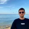 Kerem Elmas