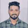 Sinchan Kumar