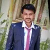 SUNIL