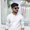 Parvat Bhargav