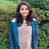 Swathi Sivadas