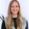 Rachel Lapidus