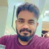 Sunil Kumar