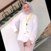 Enas El shrief