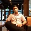 Marco Angelo Maullon