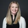 Deidre Jochim