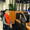 Nayab Zainab