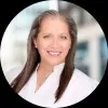 Celeste Simon Cormier