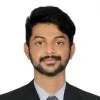 Rakshith