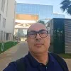 Mohamed GHANIM