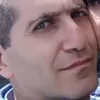 Artyom Yervandyan