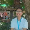 Disha