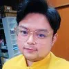 Osborne Panus Jatan