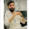 Taha Ali