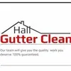 Hall Gutters