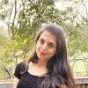 Simran Ferwani