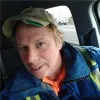 Mike Highfield
