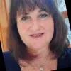 Barbara Dempsey Breslin