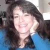 Kathryn Pickard