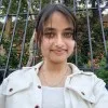 Eshika Singh