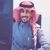Mohammed Alyami