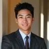 Corwin Cheung