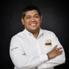 Alejandro Briones