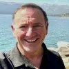 Michael Hudson