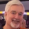Mike Easterling