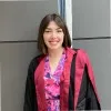 Elif Sena Uzun