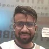 Vivek Biradar