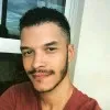 André Nogueira Siqueira