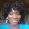 Yetunde Folarin
