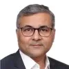 CA Sandip Patel