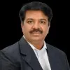 Gontu Sridhar Reddy