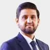 Umar Maqsood
