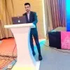 Azrul Ali