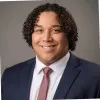 Samuel Ordonez