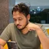 Kritikey Srivastava