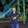 Satrughna Das
