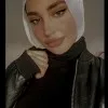 Hanan Alhelou